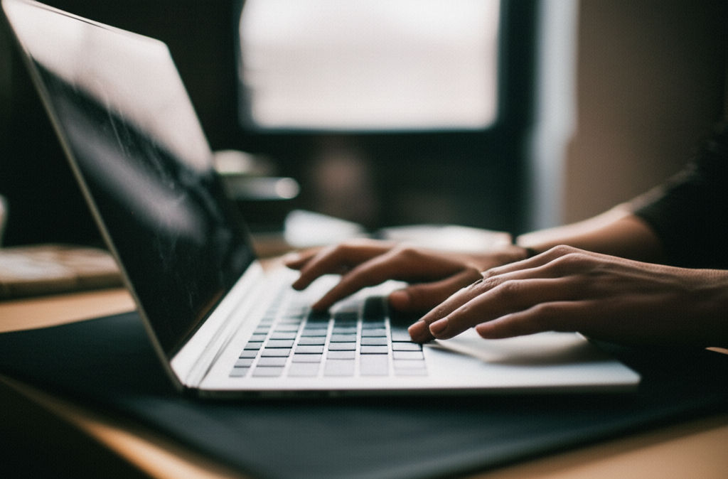 Elevate your brand with GoDaddy Business Email. Our guide shows you how to set up a professional, custom email address fast for improved trust and recognition.