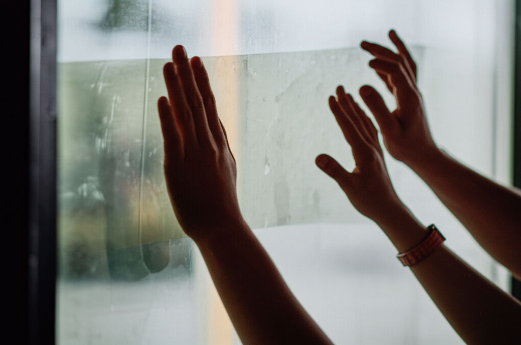 Unlock small business growth! See how Google helped Skyline Tinting thrive and get your blueprint to attract customers & boost online visibility.