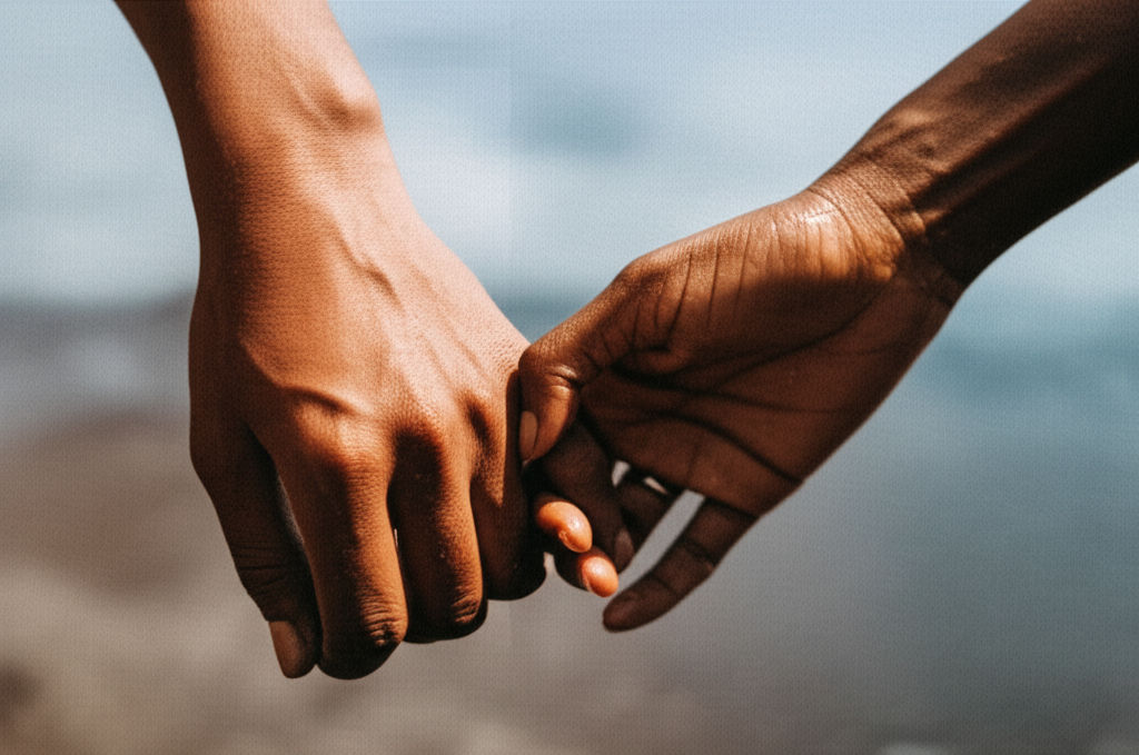 Uncover the life of Hadar Busia Singleton, daughter of film legend John Singleton & actress Akosua Busia. Explore her unique legacy & career.