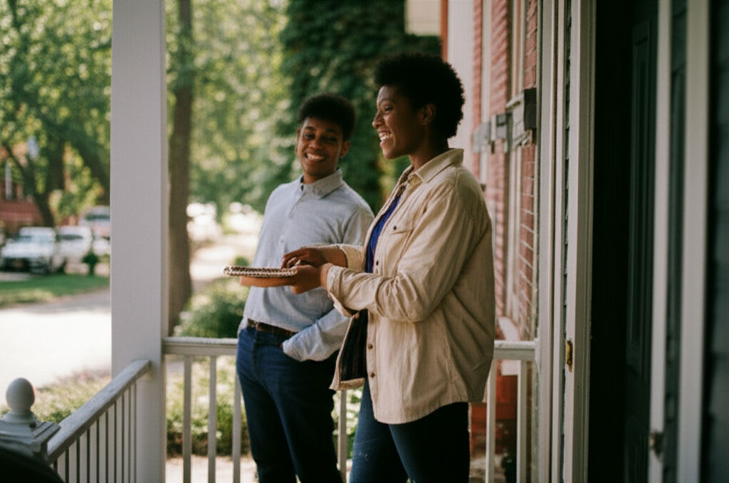 Launch your dream home business in Philadelphia! Explore top ideas & practical steps to thrive in Philly's dynamic market. Your guide to entrepreneurial success...