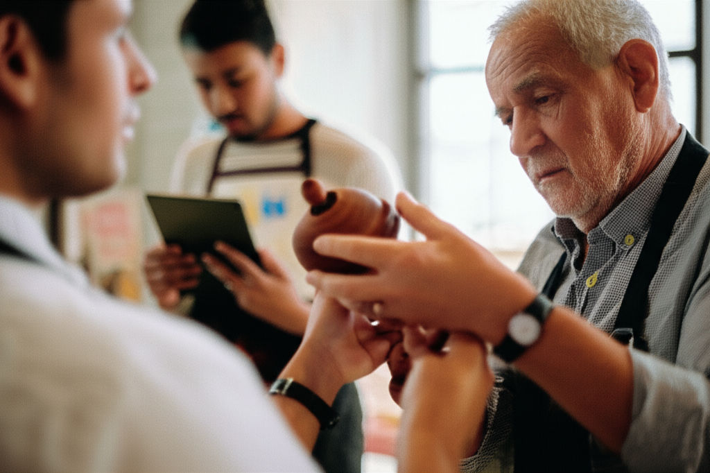 Global laws impact your local business more than you think. Learn to navigate international regulations, avoid pitfalls, and stay competitive.