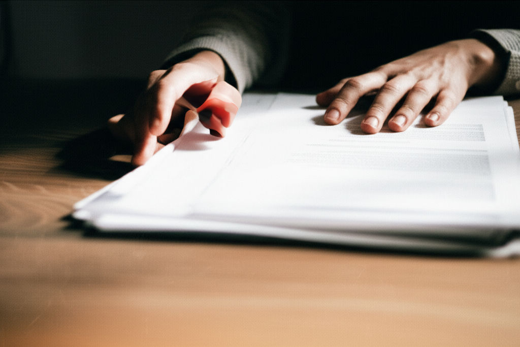 Ensure your press release is perfect! Learn how to edit drafts and correct distributed news on Business Wire to maintain accuracy and credibility.