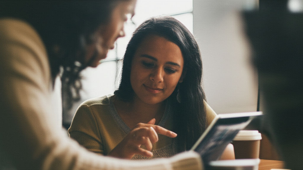 Demystify business codes! Learn why NAICS, SIC, & IRS codes are crucial for tax, compliance, & more. Find the right one for your business now.