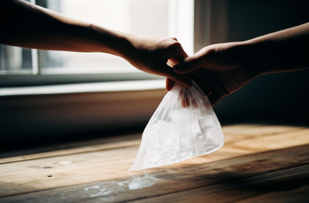 Turn water into steady income! Discover how to start a profitable home-based ice machine business with high margins, low overhead, and cool flexibility.