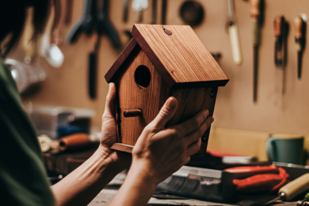 Is Hobby Lobby closing? No! Debunking rumors, this article reveals the craft giant is thriving, expanding, and financially healthy.