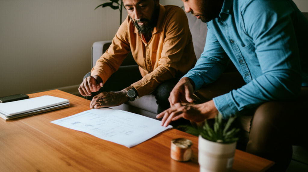 Conn's, the 135-year-old retailer known for financing, has officially closed its doors in 2025 after bankruptcy. Unpack its final chapter.