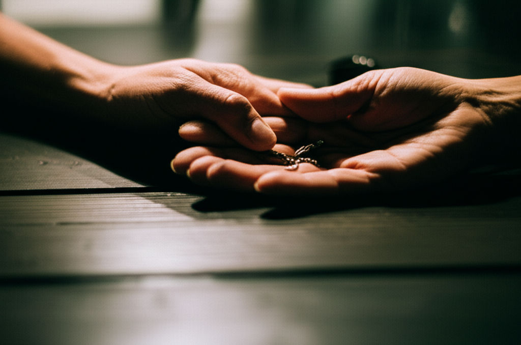 Stuck on GTA 5's "Monkey Business" mission? This guide reveals common glitches & bugs, offering tips to conquer the chaos and complete it stress-free.