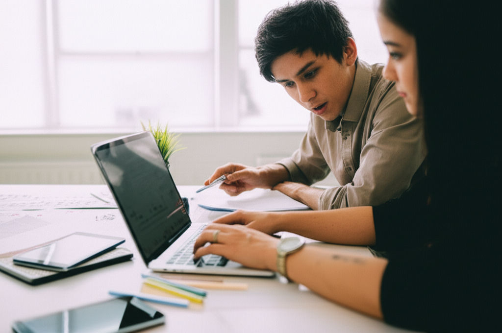 No experience? No problem! Learn how to land entry-level Business Analyst jobs with our comprehensive guide. Start your BA career today!