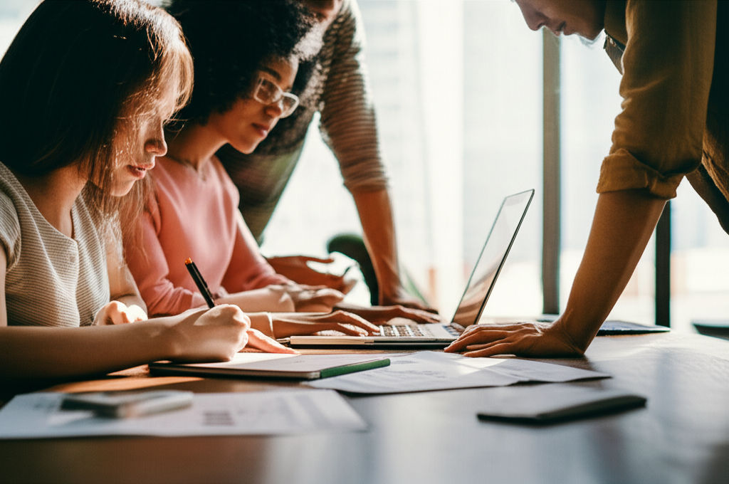 Unlock diverse career paths with a business degree! Explore top jobs in finance, marketing, management, and more. Your passport to a fulfilling future.