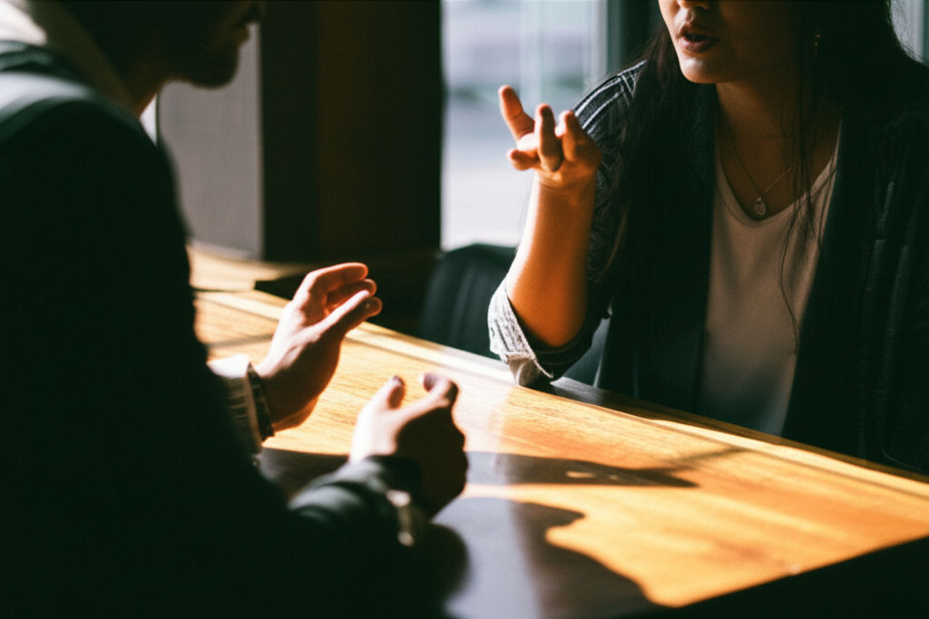 Kingdom Business Season 3: Still waiting? Get the latest official status on renewal & release dates. Cut through speculation & know what's next!