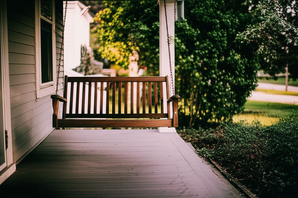 Searching for "Kelly in Hickory Falls, NC"? Learn ethical ways to find information, respect privacy, and use public resources responsibly.