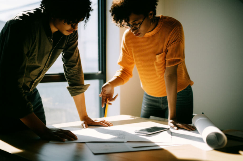 Considering leasing business space? Discover the advantages & disadvantages of renting commercial property to align with your business goals.