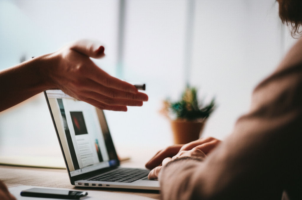 Unlock local dominance! Learn Lemay Web Design's proven Google Business Profile strategies to win local search and boost your online visibility.