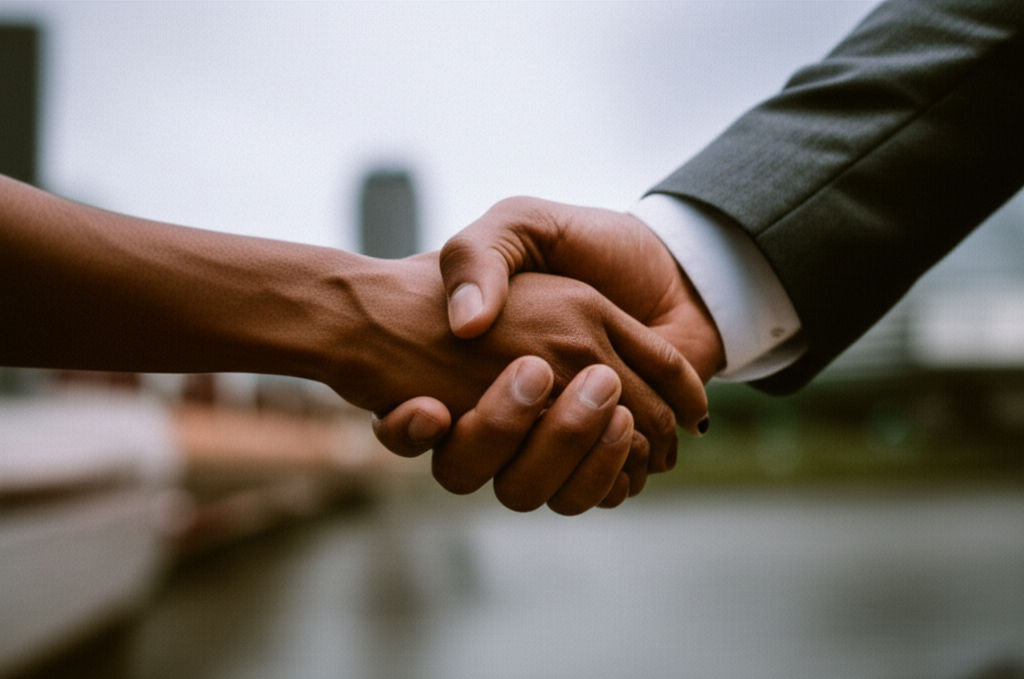 Stay ahead with the latest on Louisville's economy. Dive into growth, investment, job trends, and downtown development for crucial business insights.