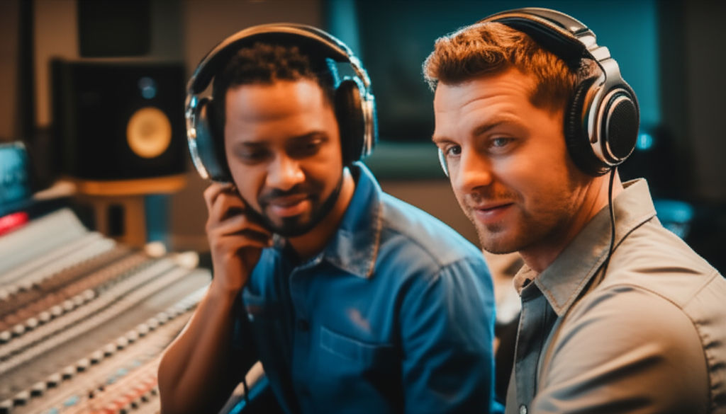 Beyond the riff: Explore the surprisingly deep meaning of BTO's "Takin' Care of Business." A nuanced look at its lyrics on work, ambition & the daily grind.