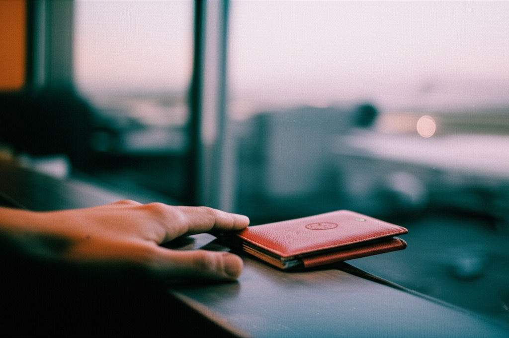 Is Lufthansa Business Class worth it? This guide explores comfort, value, and the new Allegris product to help you decide for your long-haul flights.