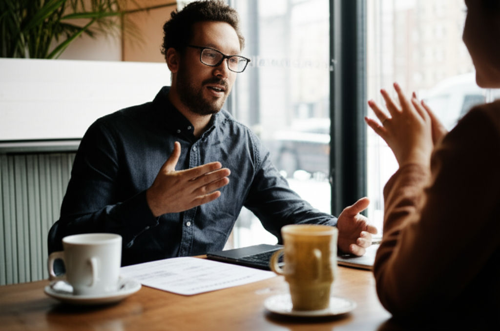 Effortlessly find any business in Maine! This guide simplifies your Maine business search, revealing top state resources, local networks, and online tools for s...