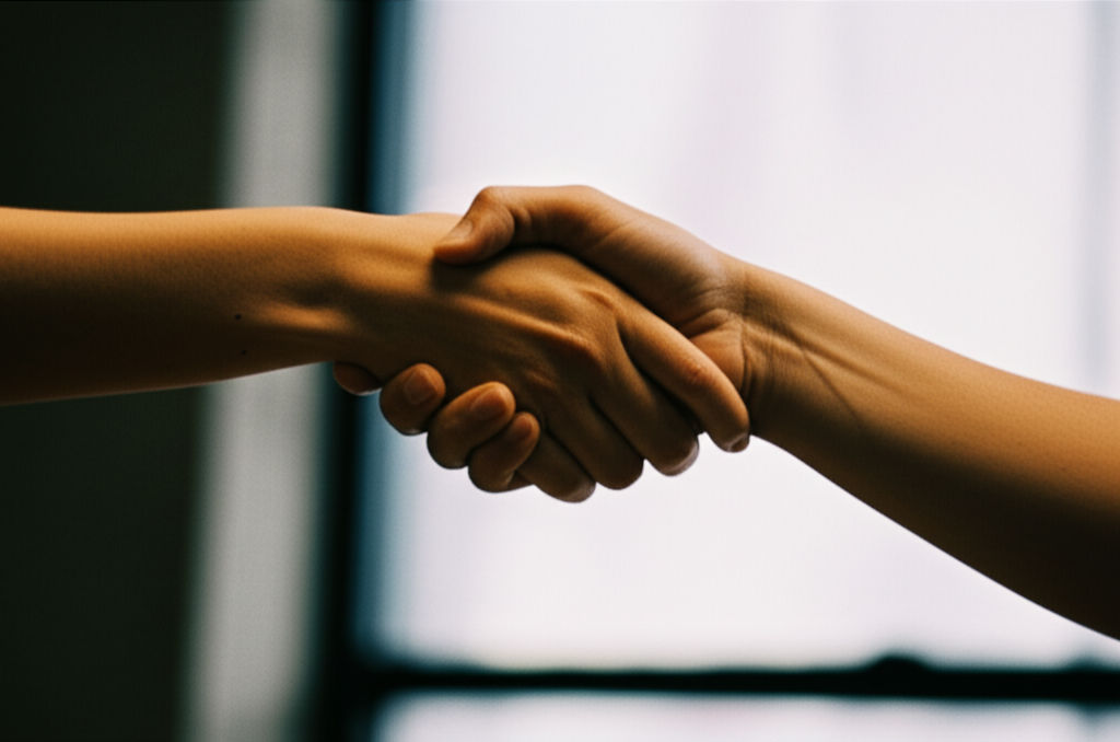 Discover why top global companies flock to Georgia. Strategic location, skilled workforce, and a pro-business environment drive its economic success.