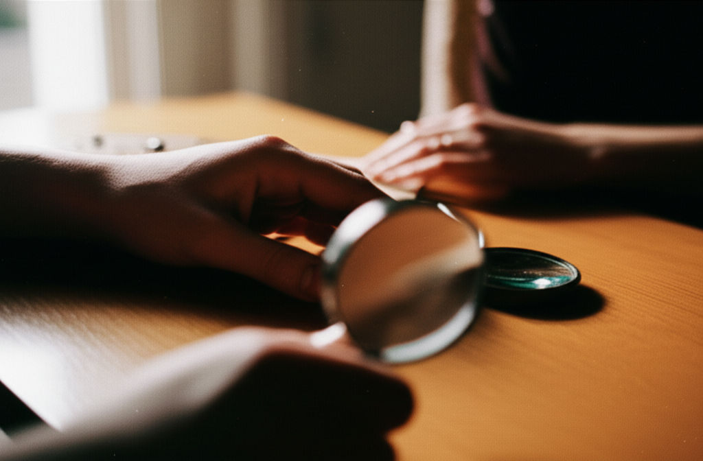 Unlock MA business info! This essential guide shows how to perform a Massachusetts business lookup to verify companies, ensure due diligence & find official det...