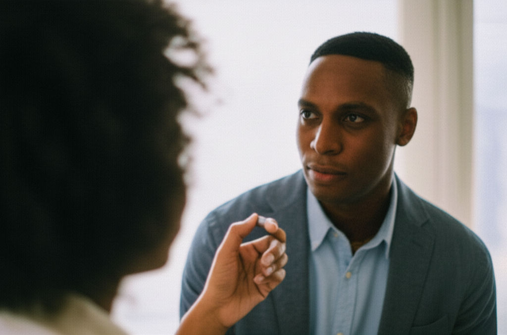 Get the latest Mind Your Business Season 2 cast update! Discover which beloved stars return for more family laughs & business chaos on Bounce TV.