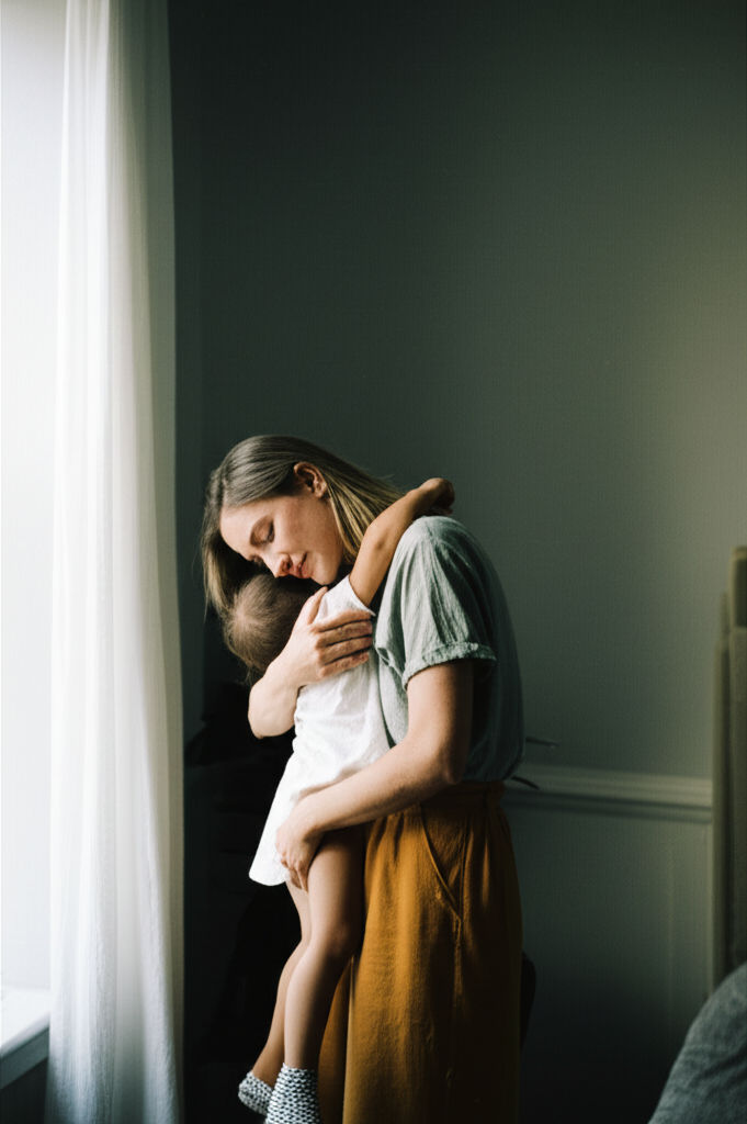 Working mom? Master functional fashion! Get tips for stylish, comfortable, and versatile outfits that save time and boost confidence.