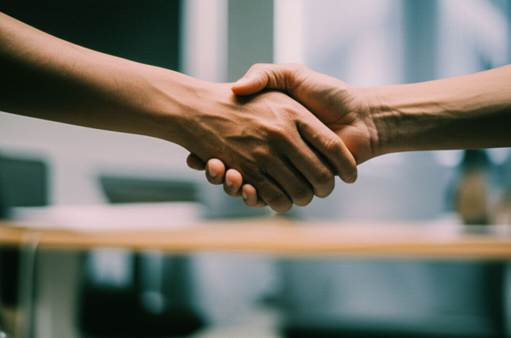 Leverage Nestlé Business Services for growth! Gain world-class efficiency, cut costs, and access global expertise to optimize your operations.