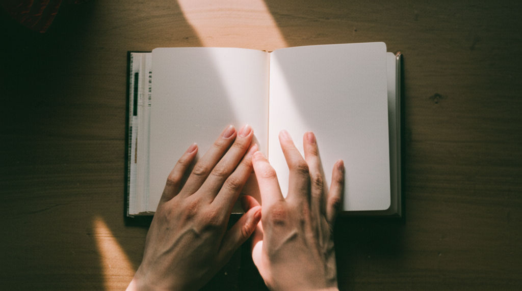 Unlock NH business insights! Our guide shows you how to use the free NH Business Search tool to verify companies, research, and check name availability.