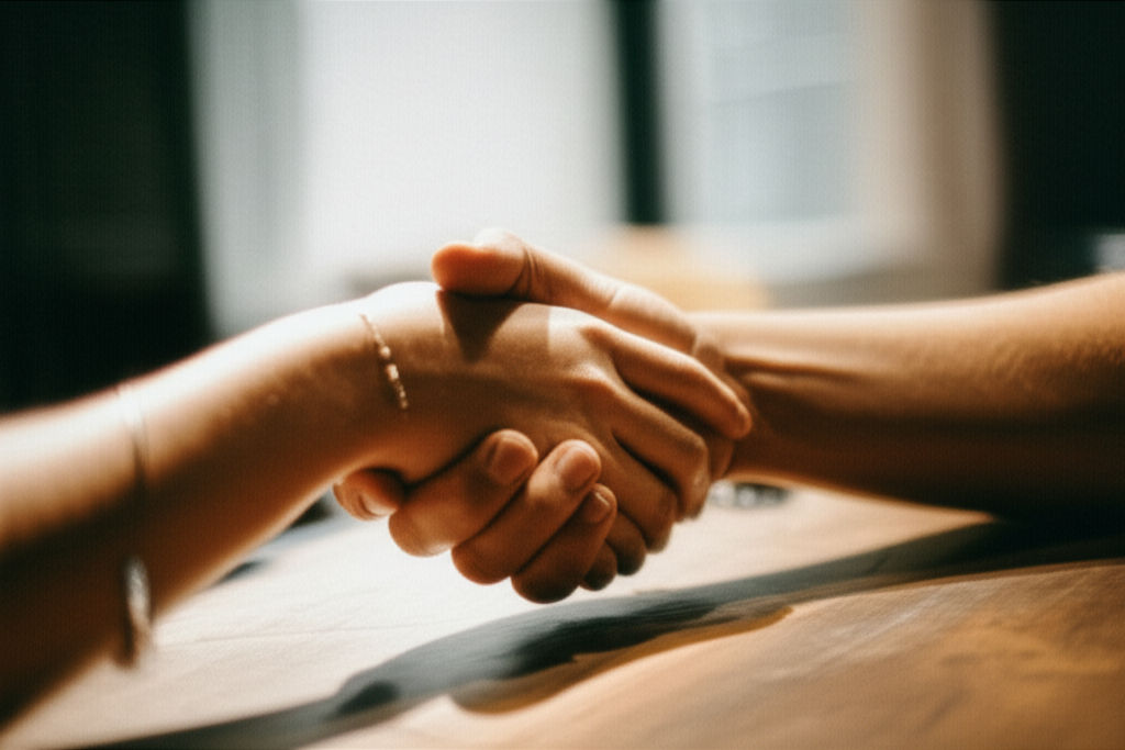 Simplify your NJ Business Annual Report. This guide helps New Jersey businesses easily file, stay compliant, and maintain good standing. Avoid penalties!