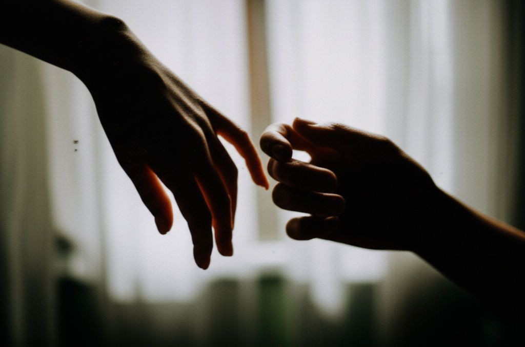 Unpack "Nun of Your Business"! Discover its meaning, origins, and how this viral trend empowers you to set boundaries and embrace self-acceptance.