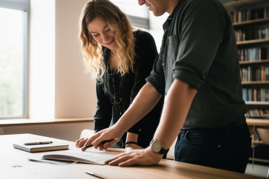 BI Norwegian Business School: Uncover its Triple Crown accreditation, top global rankings, and what makes it a leading force in business education.