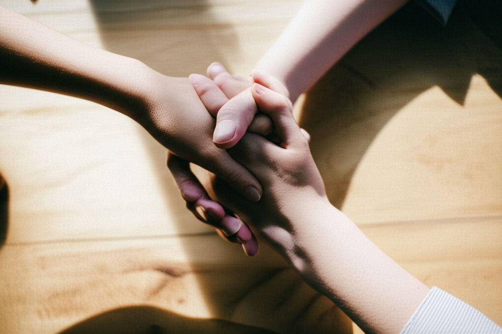 Your guide to the free PA Secretary of State Business Search. Verify companies, check names, and gain vital insights for your Pennsylvania business.