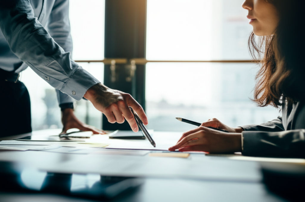 Tired of accounting headaches? Discover how outsourcing your small business finances reclaims your time, saves money, and fuels growth.