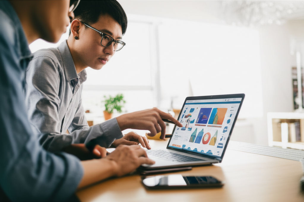 Business major? Elevate your career! Passion projects are game-changers, building skills, resumes, and networks for a competitive job market.