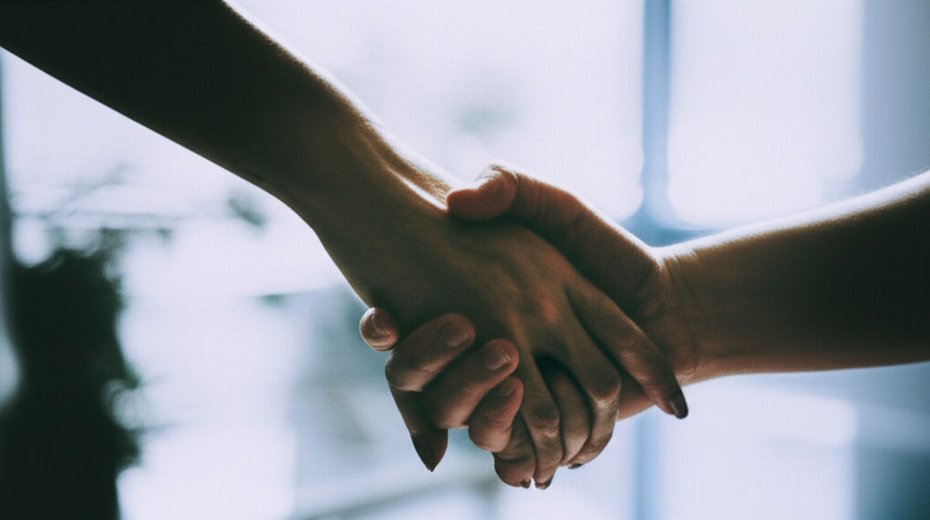 Unlock Philly business success! Learn how the Philadelphia Business Journal provides essential insights, trends, and data for strategic decisions.