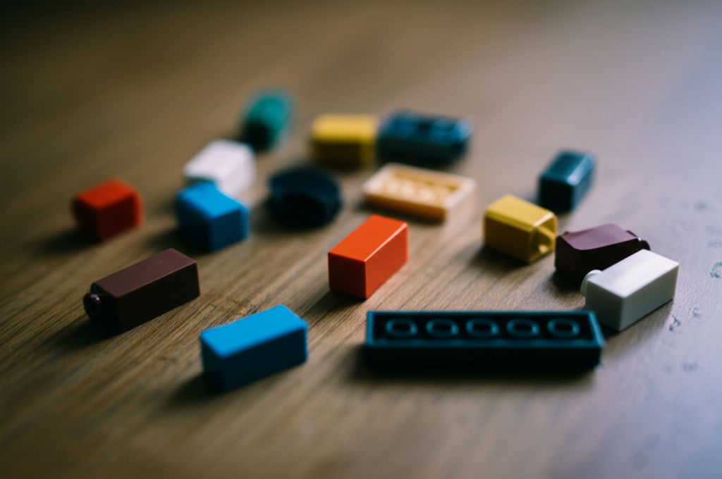 Unmasking President Business from The LEGO Movie! Discover his dual identity, the Kragle plot, and the battle between control and creativity.