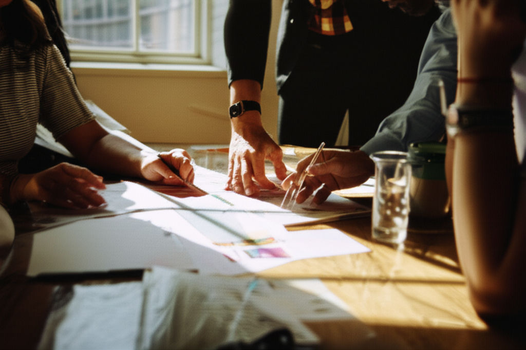 Explore the Business Analyst Intern role at Req150638. A perfect launchpad for students to learn data analysis, process improvement & strategic problem-solving.