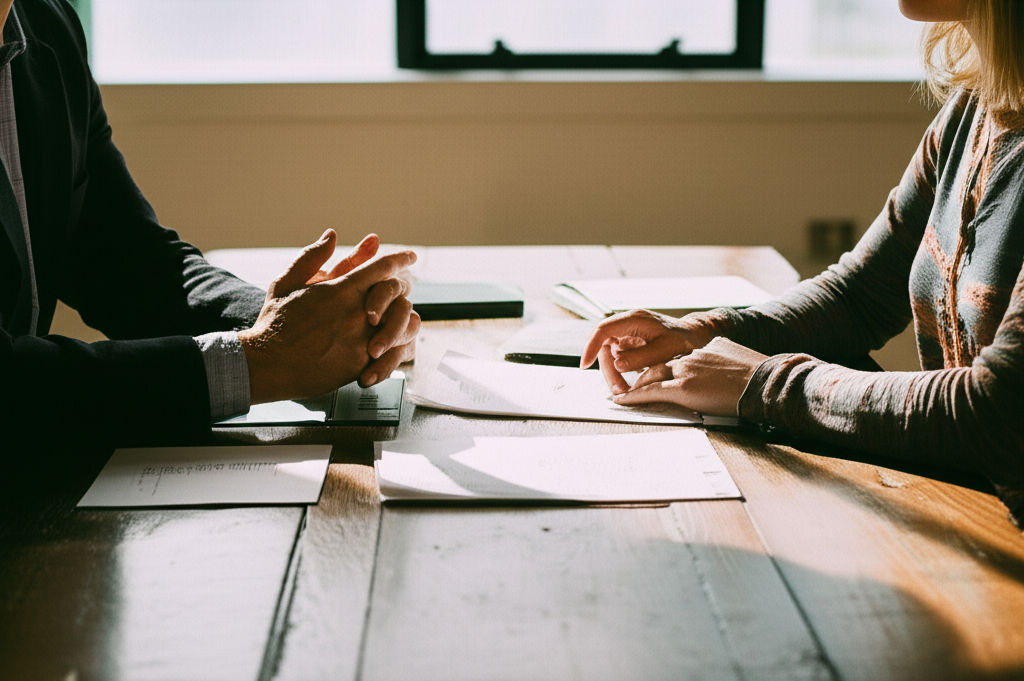 Unlock the true cost of your Ready Capital loan. This guide breaks down APR, why it matters, and how to get the best financing terms for your business.