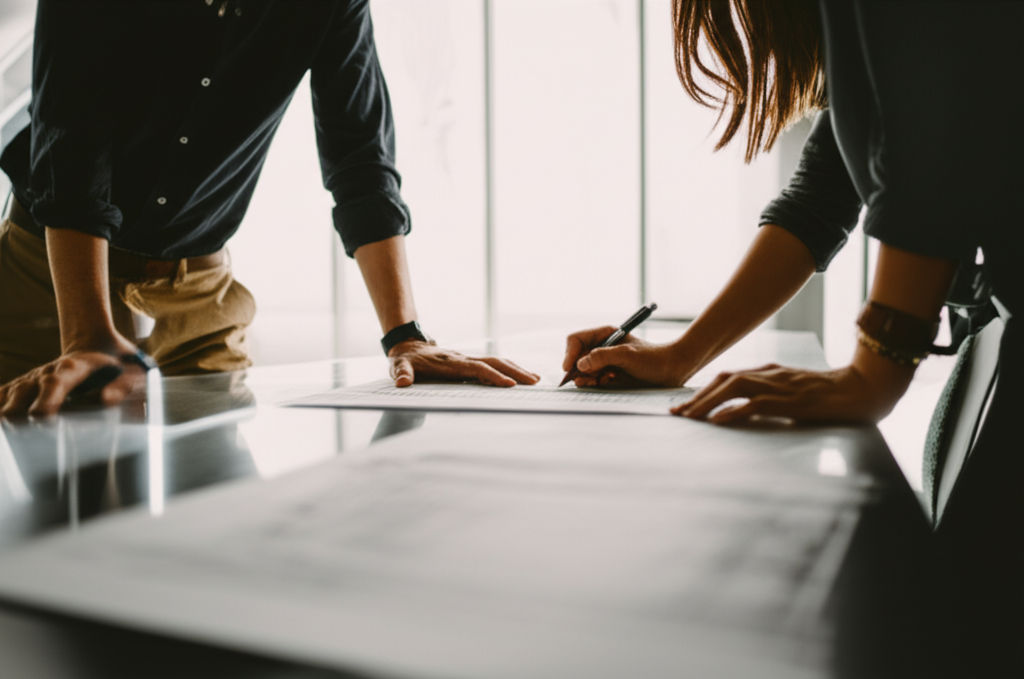 Master Sacramento's economy! Dive into key Business Journal trends to make informed decisions, seize opportunities, and drive strategic growth.