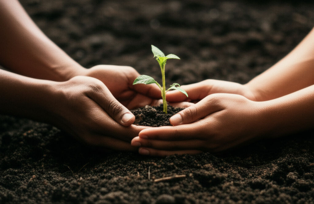 Navigate San Francisco's business scene with confidence. The SF Business Times provides essential local news, data, and insights for Bay Area professionals.