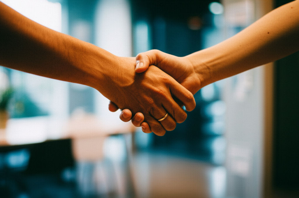 Master cash flow! Get essential small business debt collection tips to recover unpaid invoices without harming customer relationships.