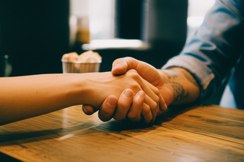 Dream of owning a business? Learn how to find & buy an existing small business near you. Discover proven paths to entrepreneurship with less risk.