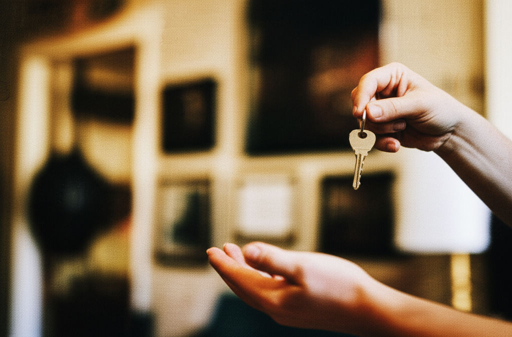 Unlock smart travel! Discover why economy inns offer huge savings & essential comforts, letting you maximize your trip without breaking the bank.