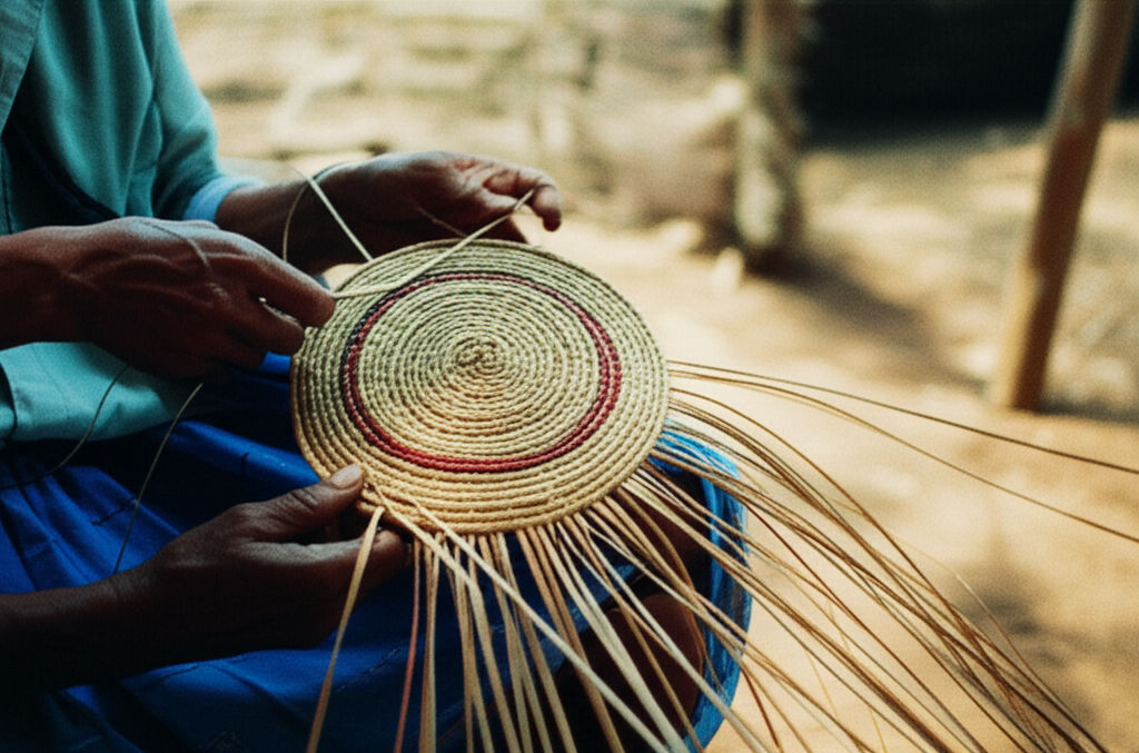 Demystify the traditional economy. Learn about humanity's oldest economic system, driven by custom, subsistence, and community needs.