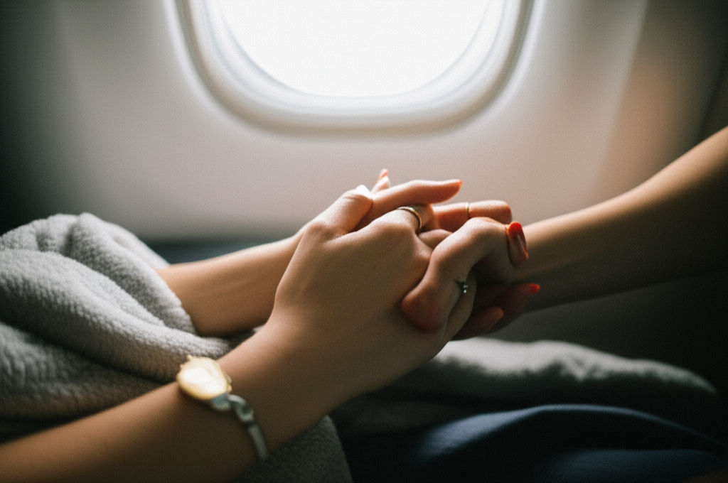 Is Virgin Premium Economy worth it? Our honest review cuts through the hype, detailing seat comfort, perks, and value to help your upgrade decision.
