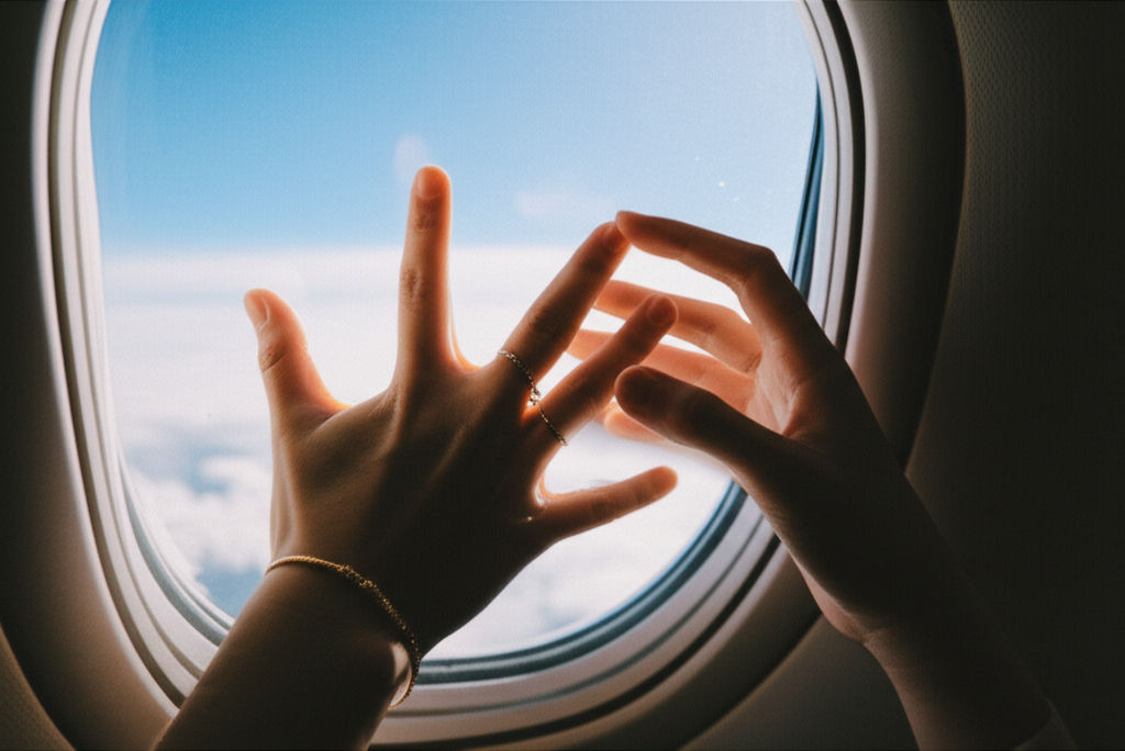 Decipher airline cabins! Compare Premium Economy vs. Business & First Class perks to find your ideal travel experience and make smart choices.