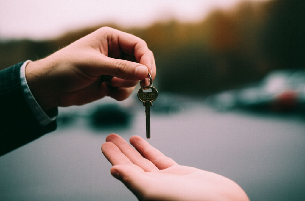Demystify "Economy Lot G" airport parking! Discover affordable, long-term solutions with shuttle service. Your guide to smart travel savings.