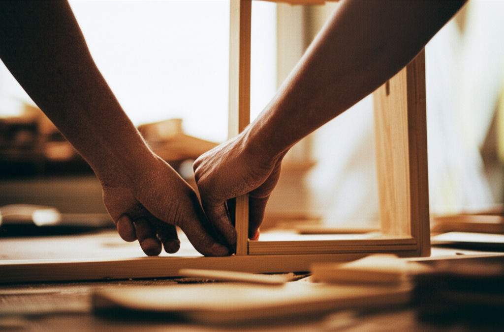 Unlock budget-friendly building! Discover how economy lumber offers an affordable, quality solution for your projects without compromising integrity.
