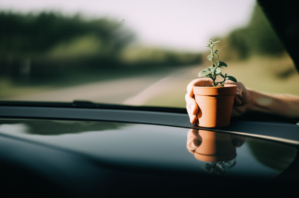 Discover the best fuel-efficient sedans of 2025! Cut gas costs, reduce your carbon footprint, and drive further for less. Your guide to top MPG cars.