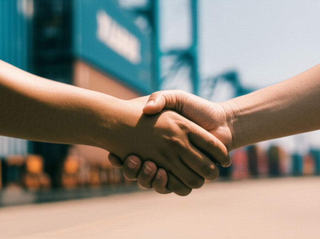 Discover how international trade shapes Georgia's economy, from diverse exports to vital imports, driving growth and jobs in the Peach State.