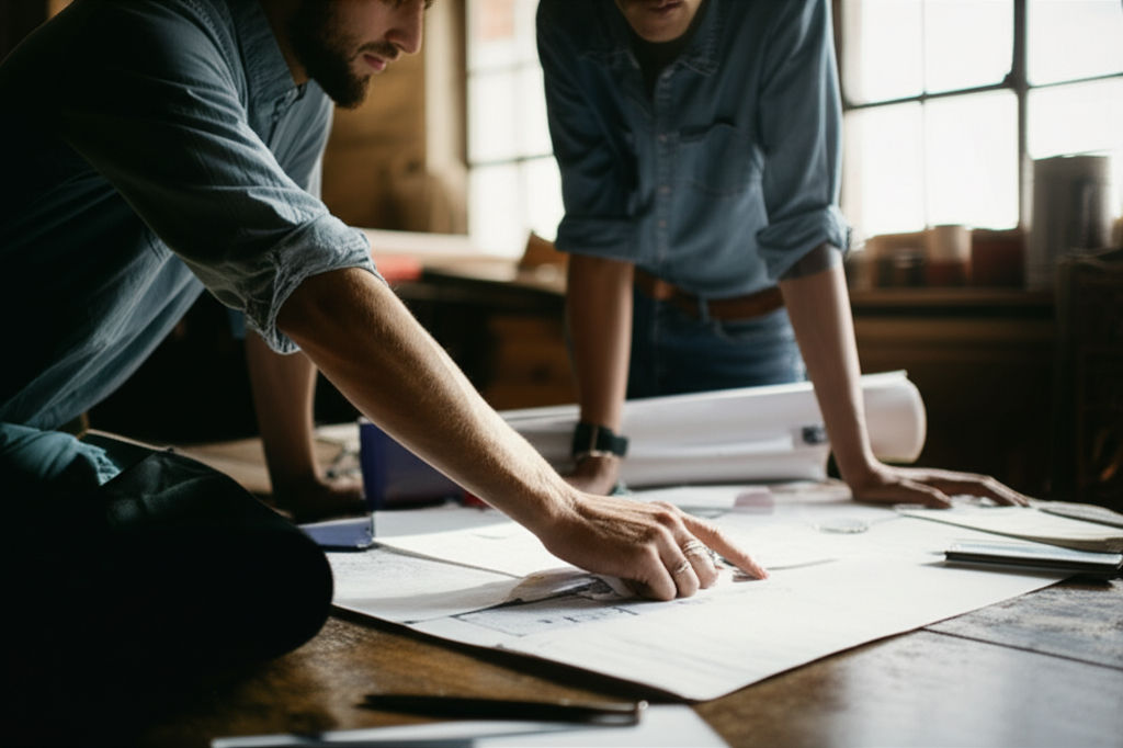 Unlock economic clarity! This NYT Chunks of the Economy summary simplifies complex financial concepts into easy-to-understand pieces.